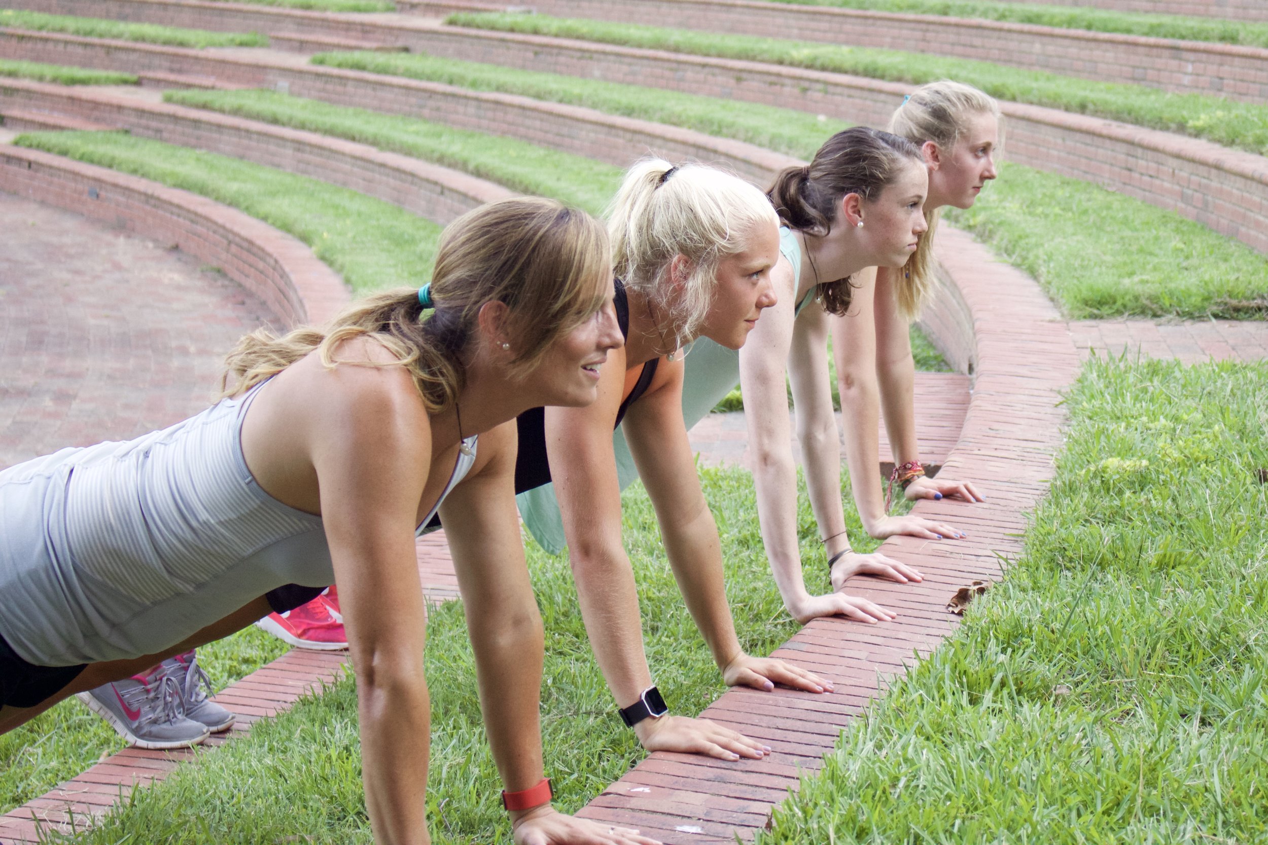 Profile Plank.jpg