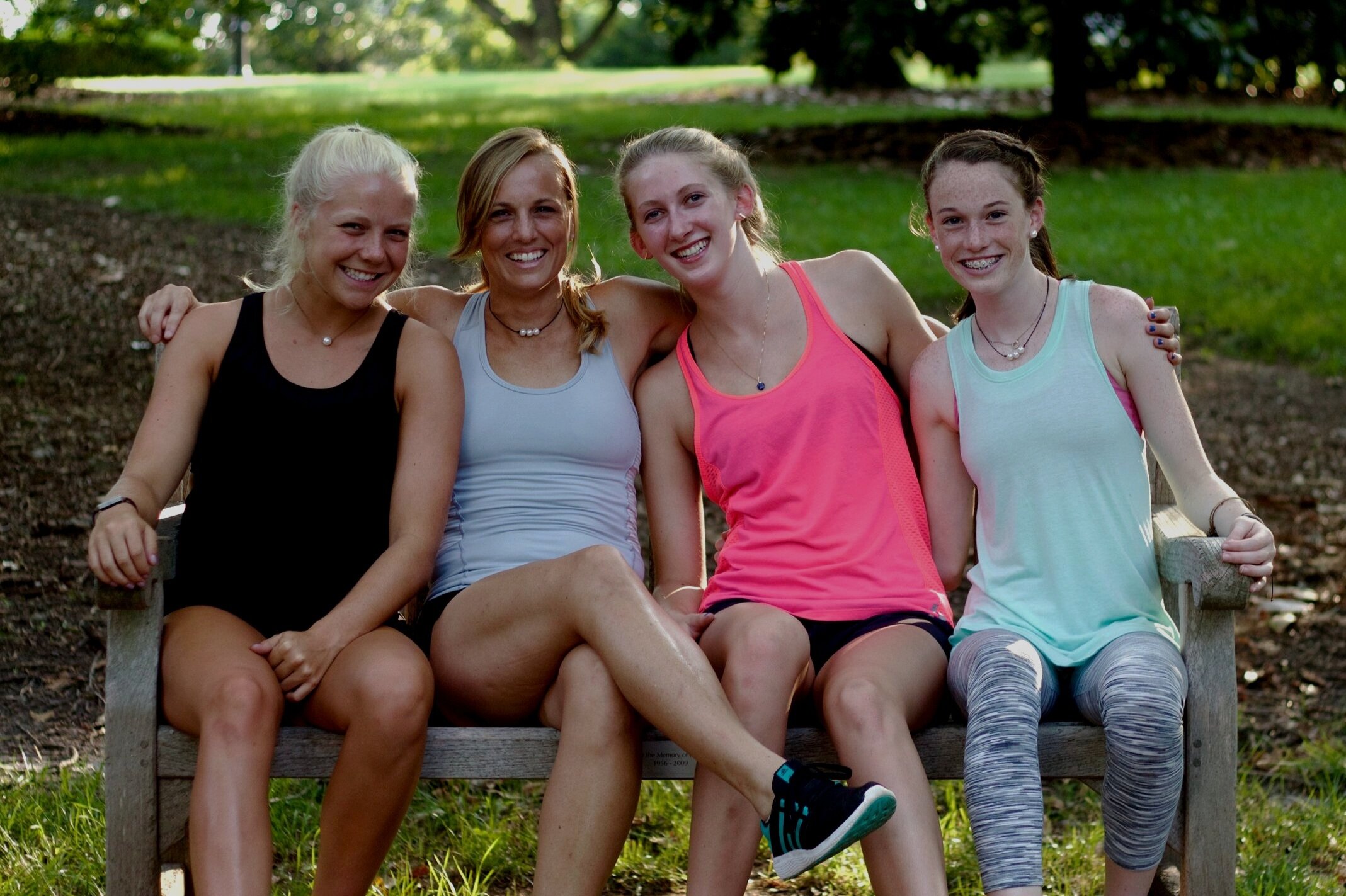 Group%2Bsmile%2Bon%2Bbench.jpg
